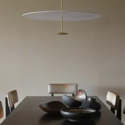 Dot Hanglamp