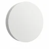 Dots 4670 Wandlamp