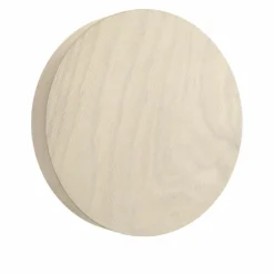 Dots 4670 Wandlamp