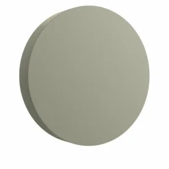 Dots 4670 Wandlamp