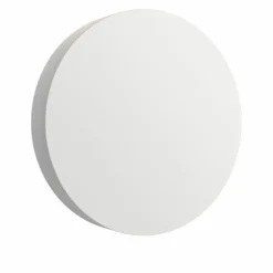 Dots 4670 Wandlamp