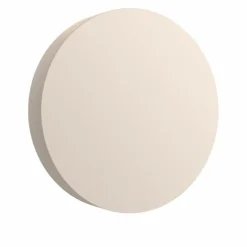 Dots 4670 Wandlamp