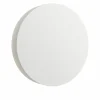 Dots 4675 Wandlamp