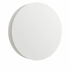 Dots 4675 Wandlamp