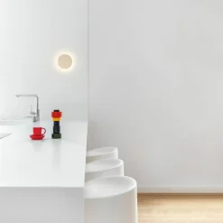Dots 4675 Wandlamp