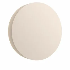 Dots 4675 Wandlamp