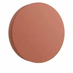 Dots 4675 Wandlamp