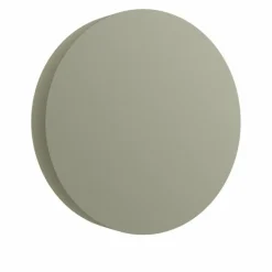 Dots 4675 Wandlamp