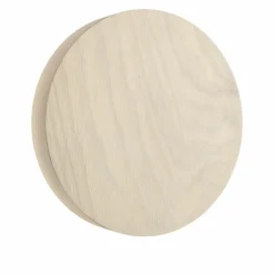 Dots 4675 Wandlamp
