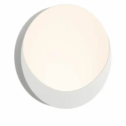 Dots 4665 Wandlamp