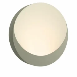 Dots 4665 Wandlamp