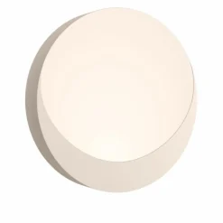 Dots 4665 Wandlamp