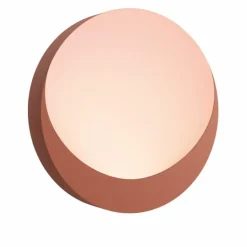Dots 4665 Wandlamp