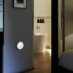 Dots 4665 Wandlamp