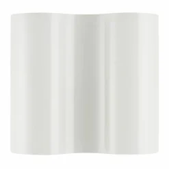 Double Wandlamp