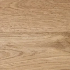 Dovetail Bench Bank