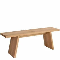 Dovetail Bench Bank