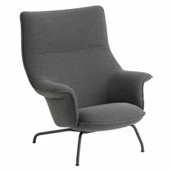 Doze Loungestoel