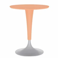 Dr. NA Eettafel
