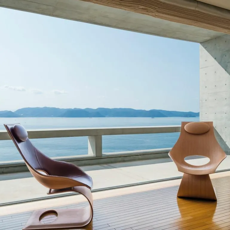 Dream Fauteuil