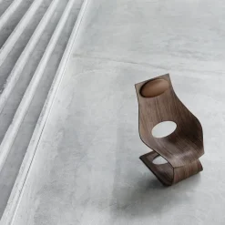 Dream Fauteuil