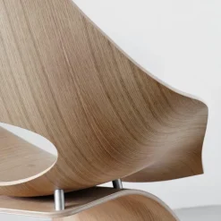 Dream Fauteuil