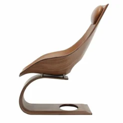 Dream Fauteuil