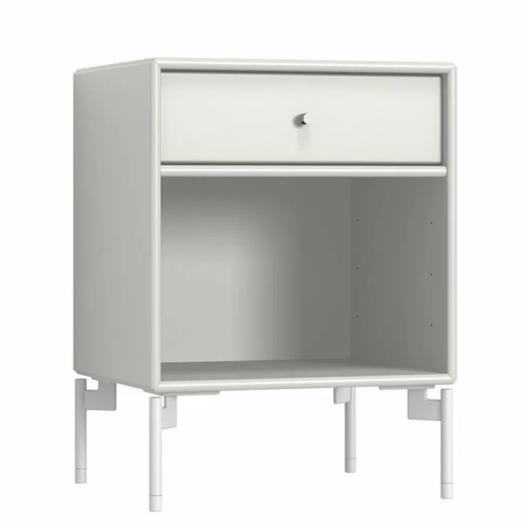 Dream Nachtkastje