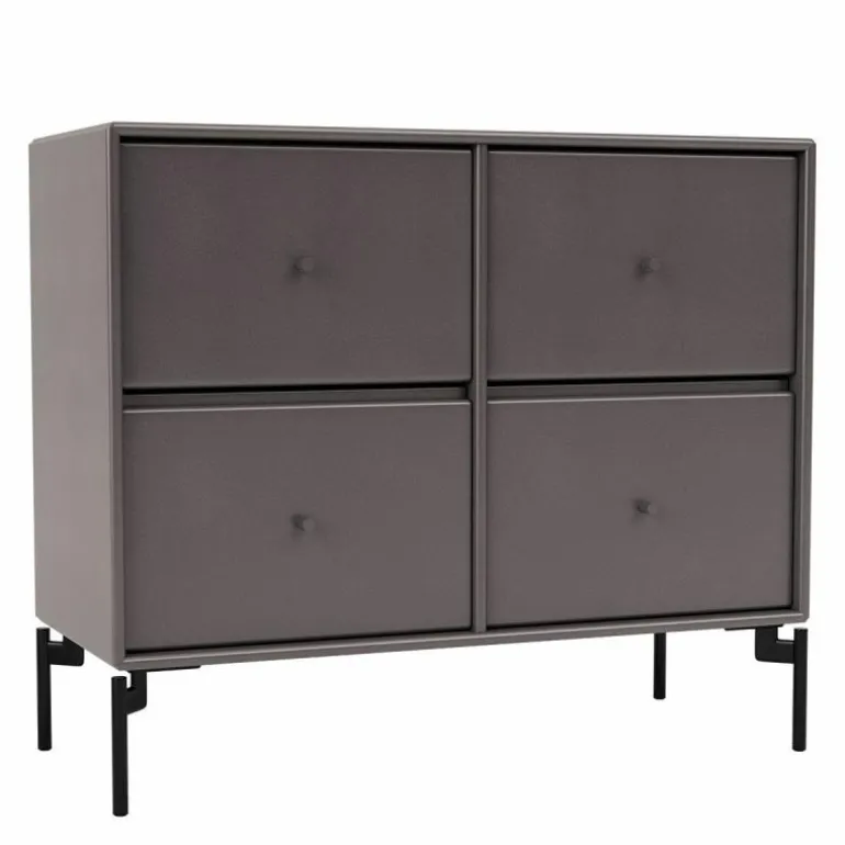 Dresser 04 Ladekast