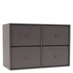 Dresser 04 Ladekast