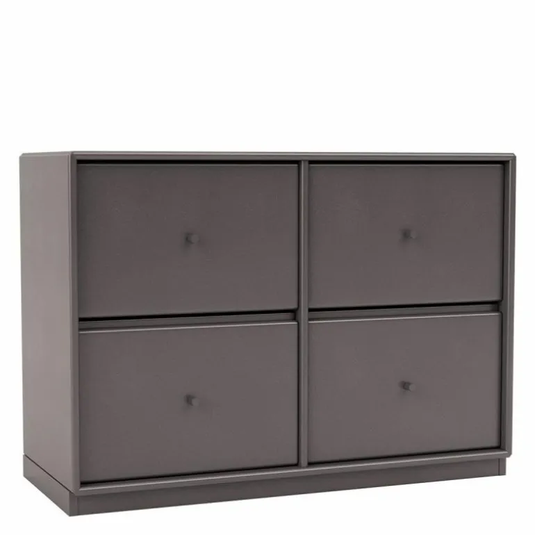 Dresser 04 Ladekast