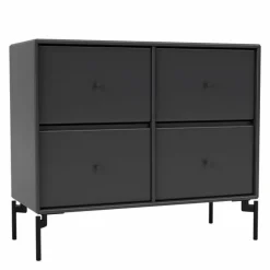 Dresser 04 Ladekast
