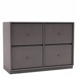 Dresser 04 Ladekast