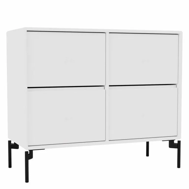 Dresser 04 Ladekast