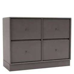 Dresser 04 Ladekast