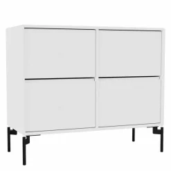 Dresser 04 Ladekast
