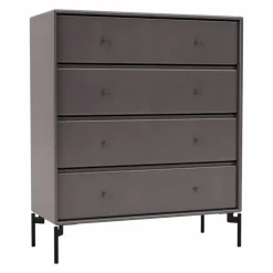 Dresser 03 Ladekast
