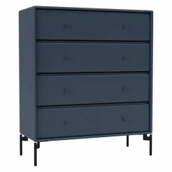 Dresser 03 Ladekast