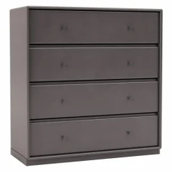 Dresser 03 Ladekast