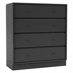 Dresser 03 Ladekast