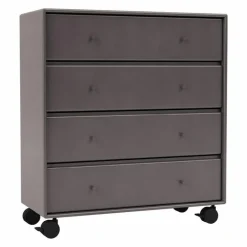 Dresser 03 Ladekast