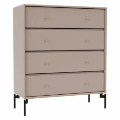 Dresser 03 Ladekast