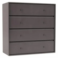 Dresser 03 Ladekast