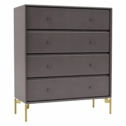 Dresser 03 Ladekast