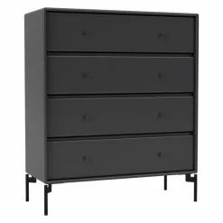 Dresser 03 Ladekast