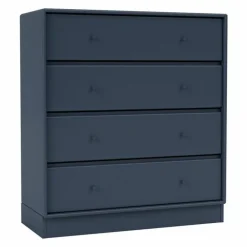 Dresser 03 Ladekast