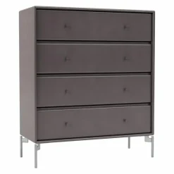 Dresser 03 Ladekast