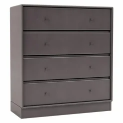Dresser 03 Ladekast