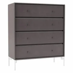 Dresser 03 Ladekast
