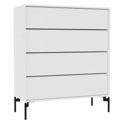 Dresser 03 Ladekast